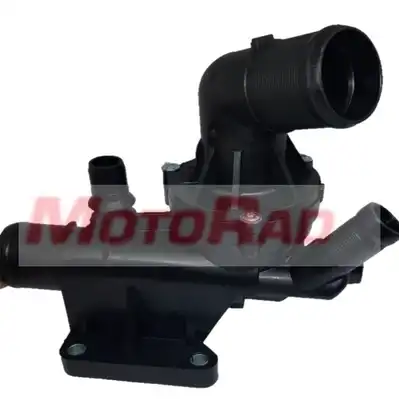 MOTORAD 89475k - Термостат