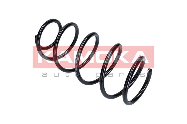 KAMOKA 2110141 - Пружина