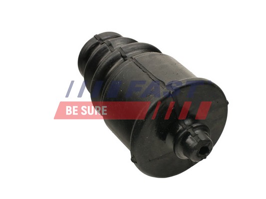 FAST FT12622 - Отбойник амортизатора