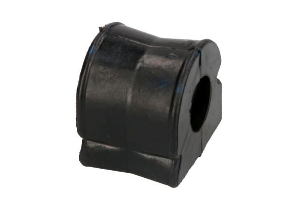 Втулки стабилизатора