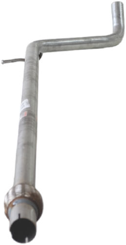 BOSAL 952-141 - Глушитель