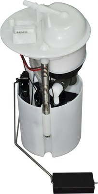 MAGNETI MARELLI 313011313042 - Топливный насос