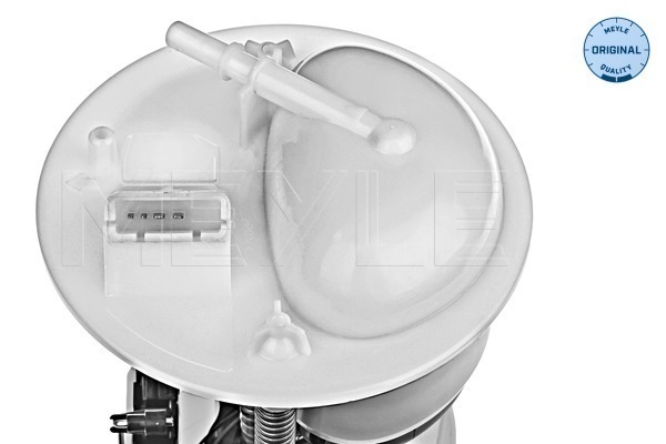 MEYLE 214 919 0009 - Топливный насос