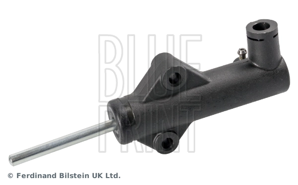 Рабочий цилиндр сцепления