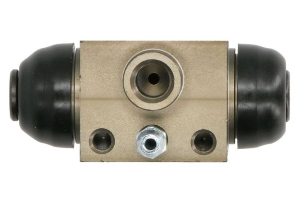 ABE C5F038ABE - Рабочий тормозной цилиндр