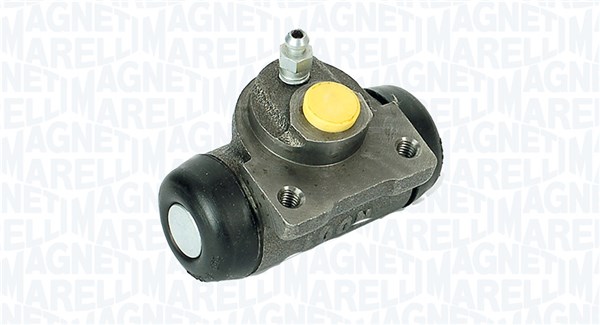 MAGNETI MARELLI 360219230457 - Рабочий тормозной цилиндр