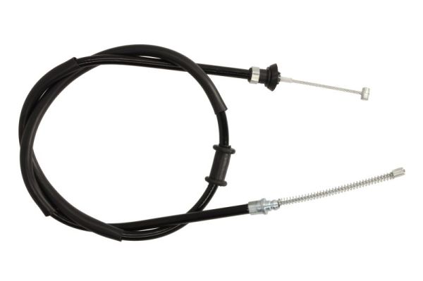 ABE C7F004ABE - Трос ручника