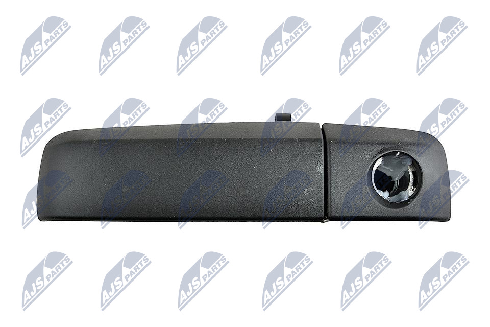 NTY EZC-FT-044 - Ручка двери