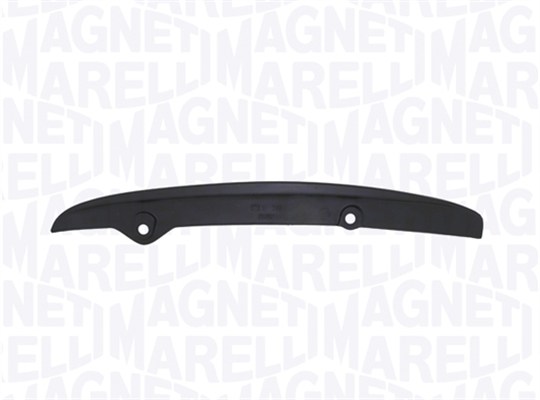 Накладка бампера