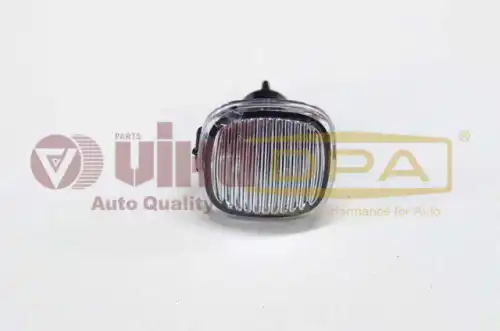 DPA (DIAMOND) 89491786002 - Повторитель поворота