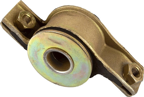 TRW JBU105 - Сайлентблок