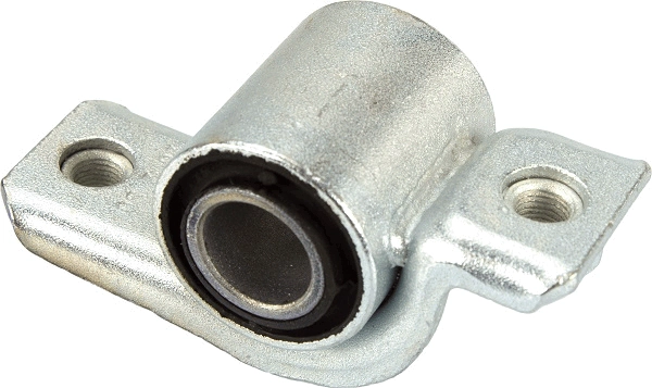 TRW JBU122 - Сайлентблок