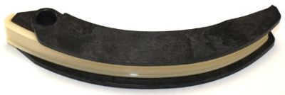 Успокоитель цепи 