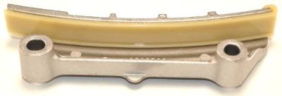 Успокоитель цепи ГРМ