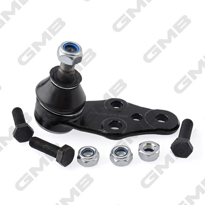 Шаровая опора