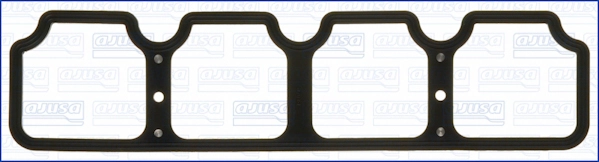 AJUSA 11066200 - Прокладка клапанной крышки