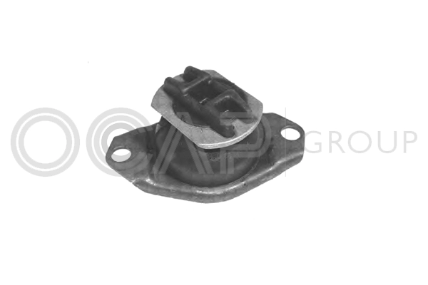 Подушка двигателя