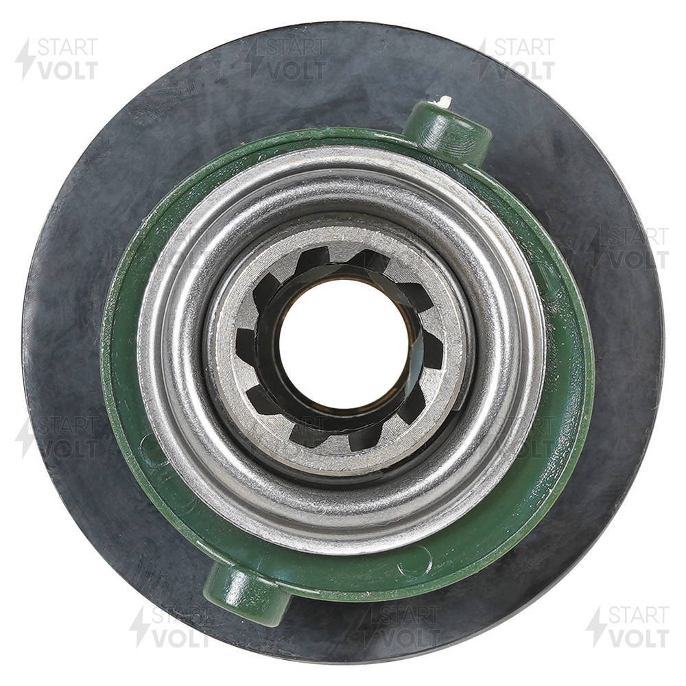 STARTVOLT VCS 1809 - Бендикс стартера