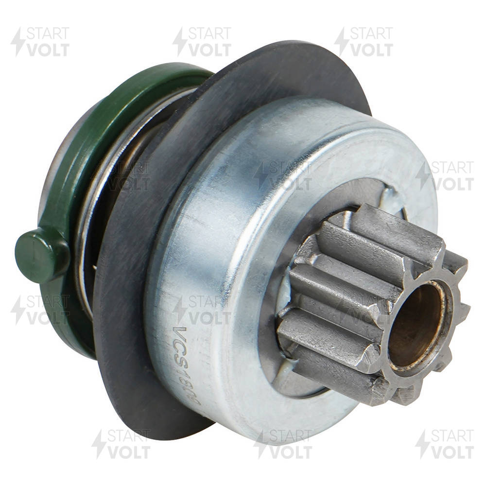 Бендикс стартера