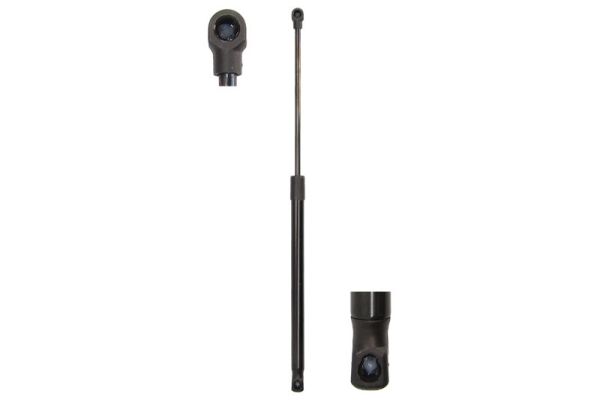 Амортизатор багажника