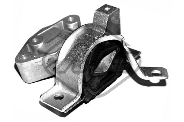 Подушка двигателя