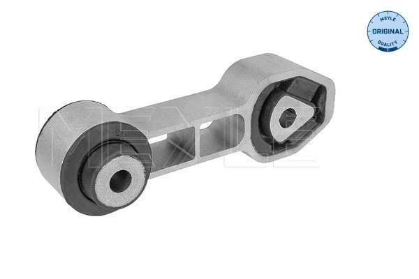 Сайлентблок