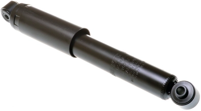 DENCKERMANN DSF093G - Амортизатор
