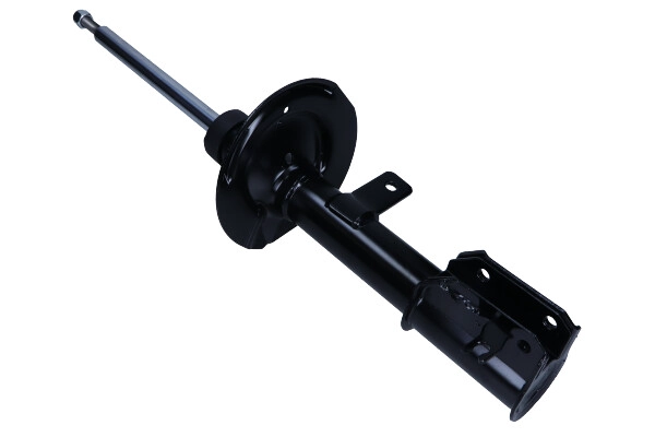 MAXGEAR 11-0062 - Амортизатор
