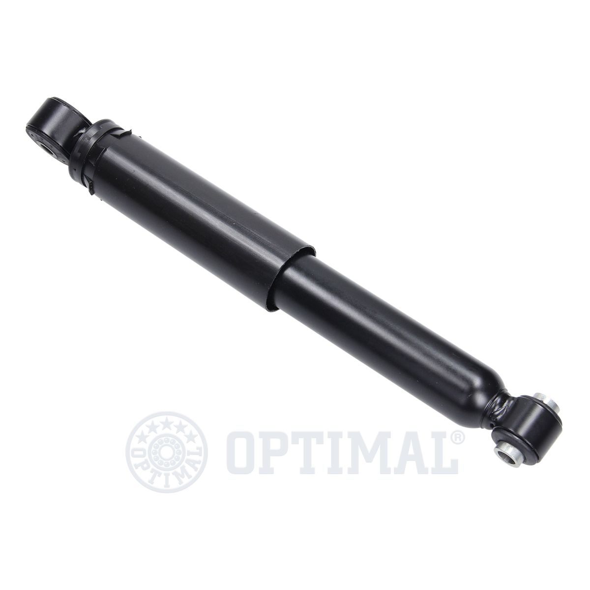 OPTIMAL A-3937G - Амортизатор