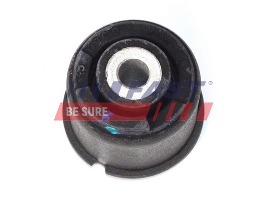 FAST FT20181 - Сайлентблок