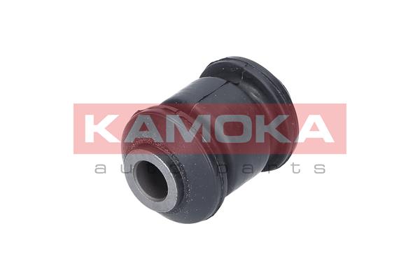 KAMOKA 8800052 - Подвеска, рычаг независимой подвески колеса KAMOKA