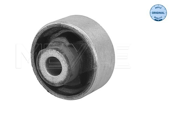 Сайлентблок