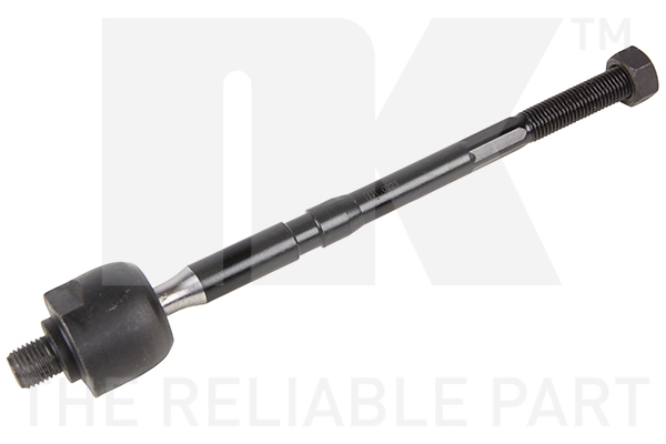 Рулевая тяга