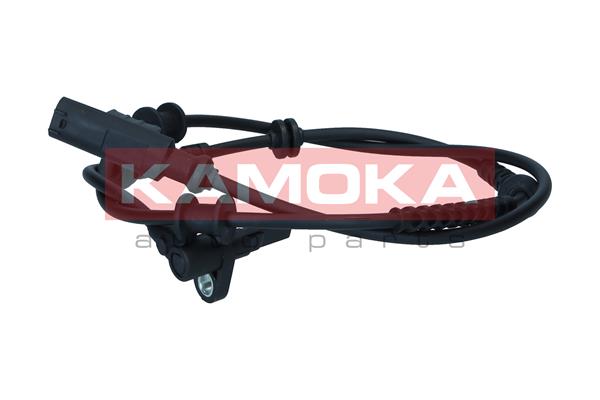 KAMOKA 1060162 - Датчик АБС (ABS)