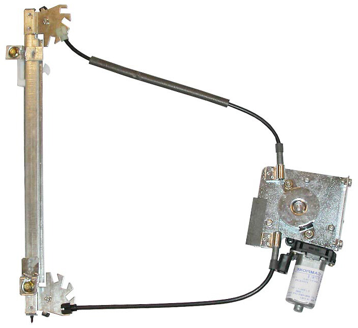 VALEO 850145 - Стеклоподъемник