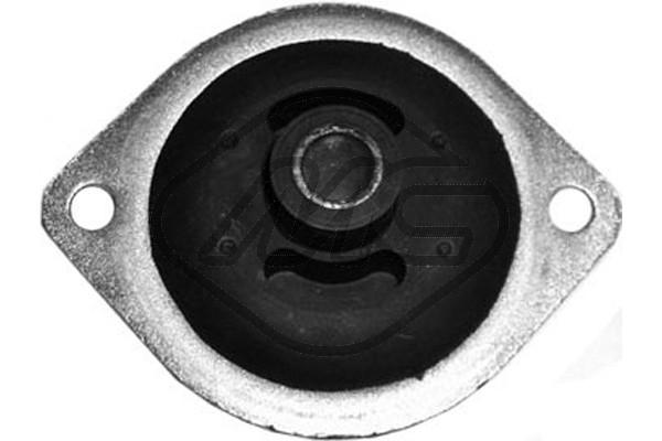 Подушка двигателя