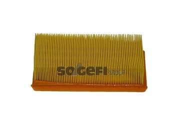 FRAM CA4556 - Воздушный фильтр