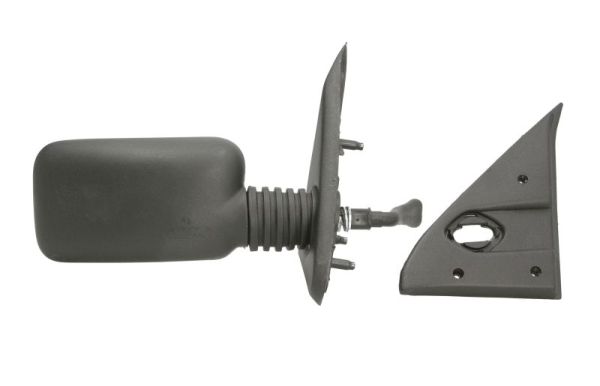 Наружное зеркало