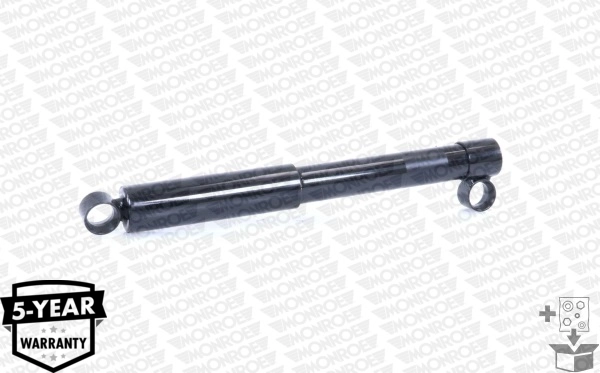 Амортизатор MONROE ORIGINAL