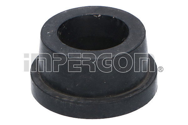 Сайлентблок