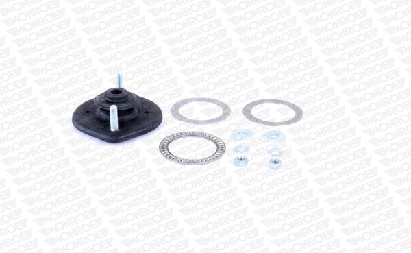 MONROE MK029 - Опора стойки амортизатора MOUNTING KIT