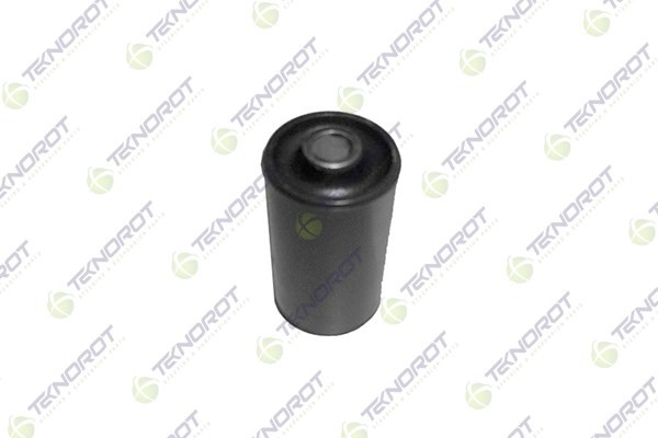 Сайлентблок