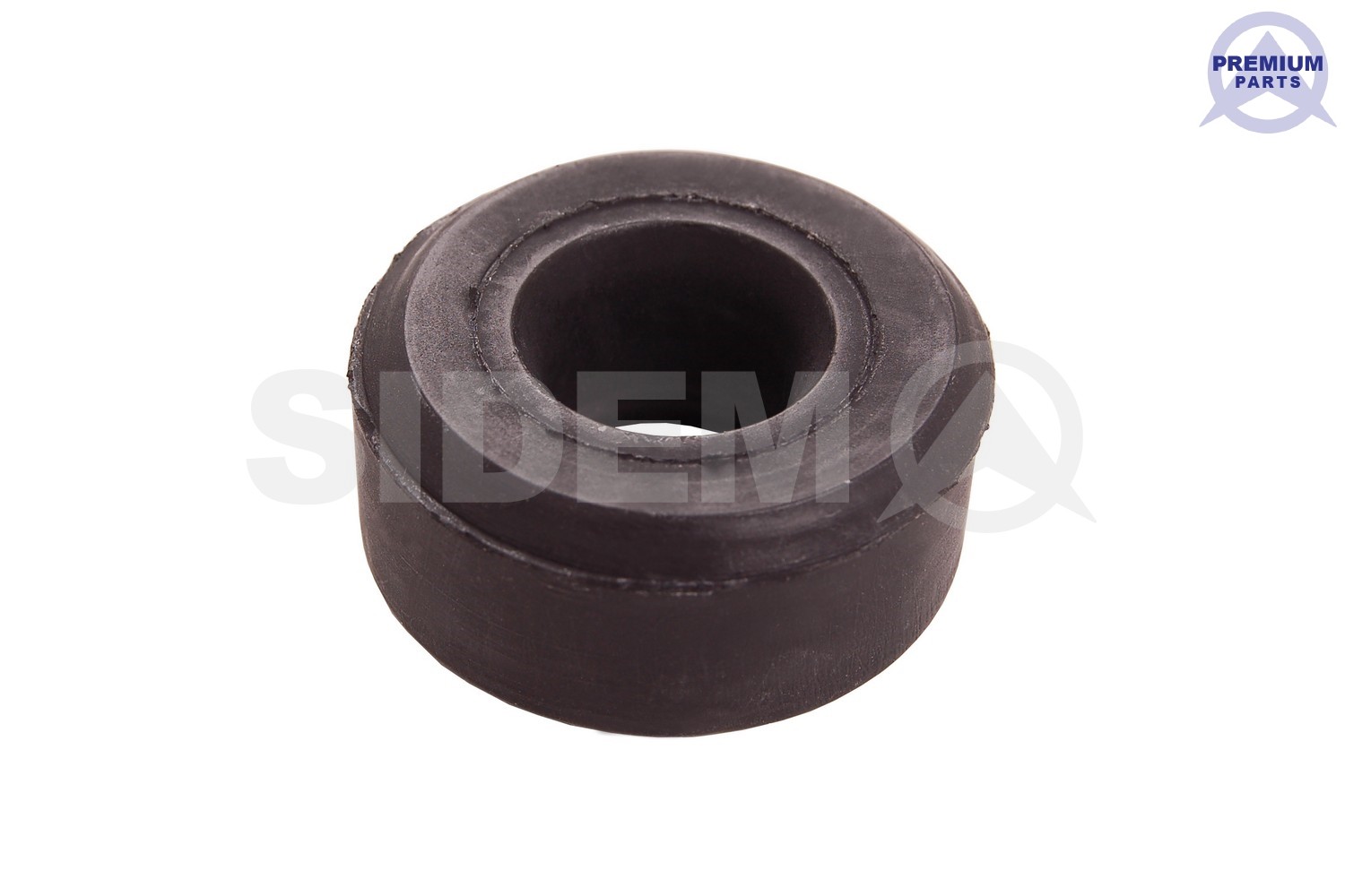 Втулки стабилизатора