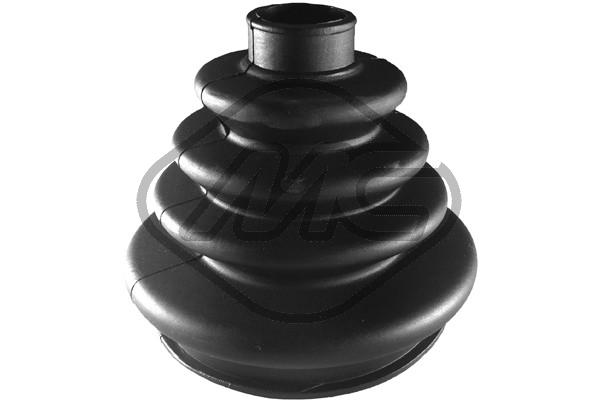 Пыльник ШРУСа