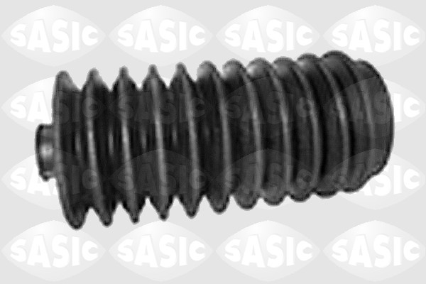 SASIC 9006087 - Пыльник рулевой рейки