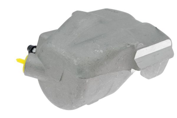 ABE CZH1031 - Тормозной суппорт