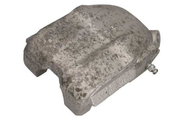 LAUBER 77.0366 - Тормозной суппорт