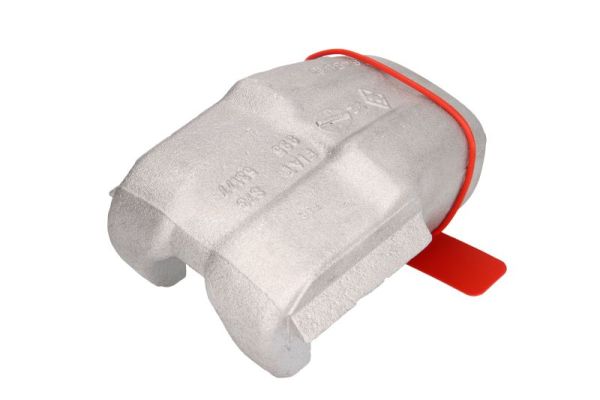 LAUBER 77.0367 - Тормозной суппорт