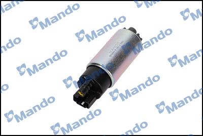 MANDO DMP020002 - Топливный насос