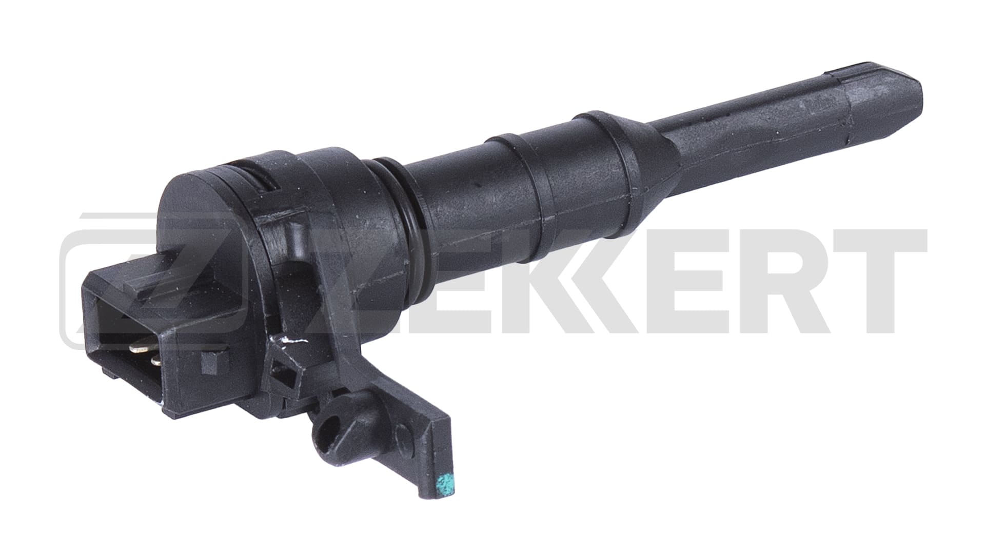 Датчик скорости